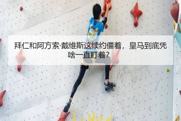 bai-ren-he-a-fang-suo-dai-wei-si-zhe-xu-yue-jiang-zhe-huang-ma-dao-di-ping-sha-yi-zhi-ding-zhe-2-505.jpg